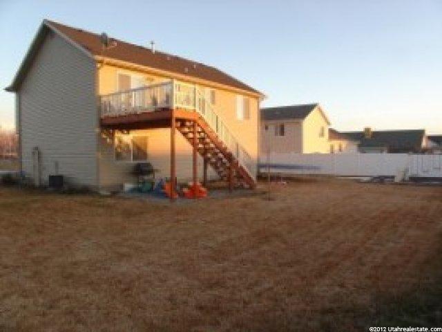 914 Chappel Valley Loop, Lehi, UT 84043 — photo 8