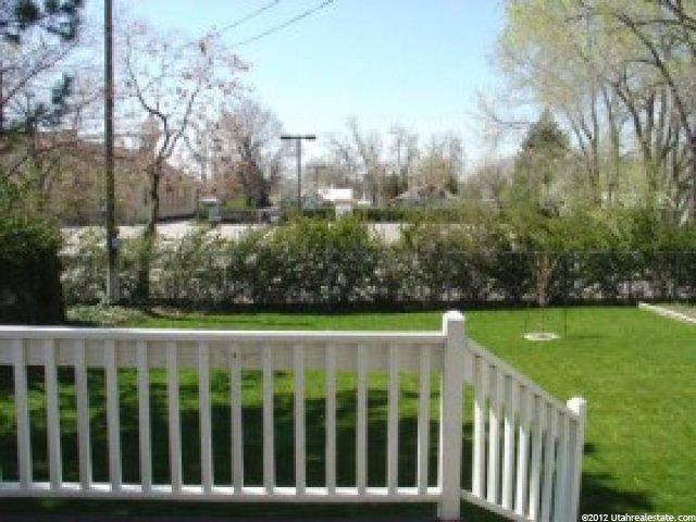 71 N 100 W, Kaysville, UT 84037 — photo 4
