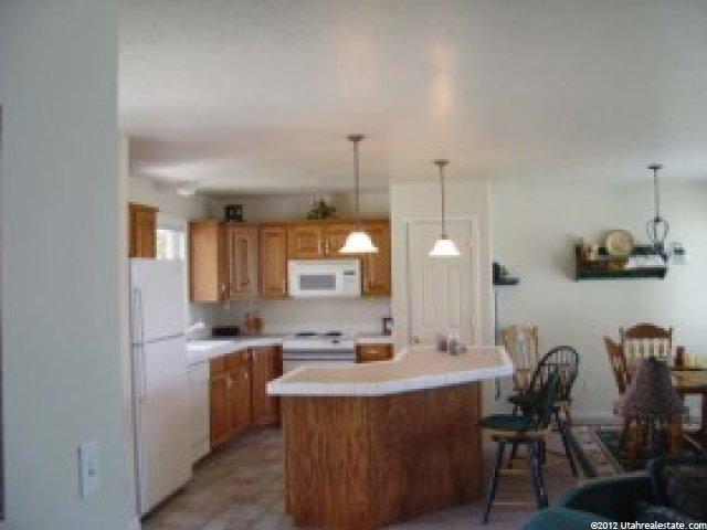 71 N 100 W, Kaysville, UT 84037 — photo 7