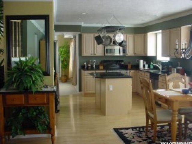 1748 E Horizon View Ct, Draper, UT 84020 — photo 2