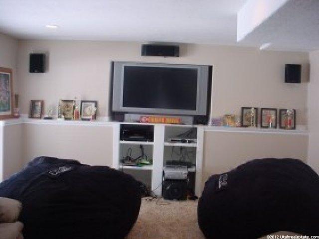 1748 E Horizon View Ct, Draper, UT 84020 — photo 3