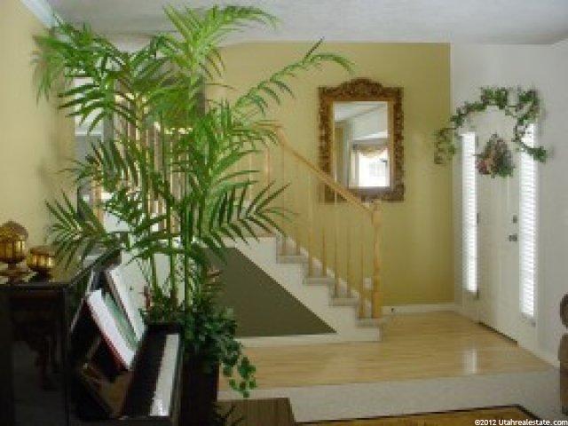 1748 E Horizon View Ct, Draper, UT 84020 — photo 4