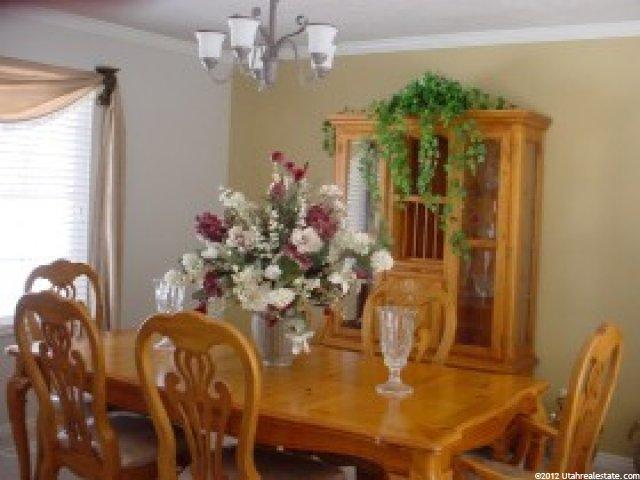 1748 E Horizon View Ct, Draper, UT 84020 — photo 5