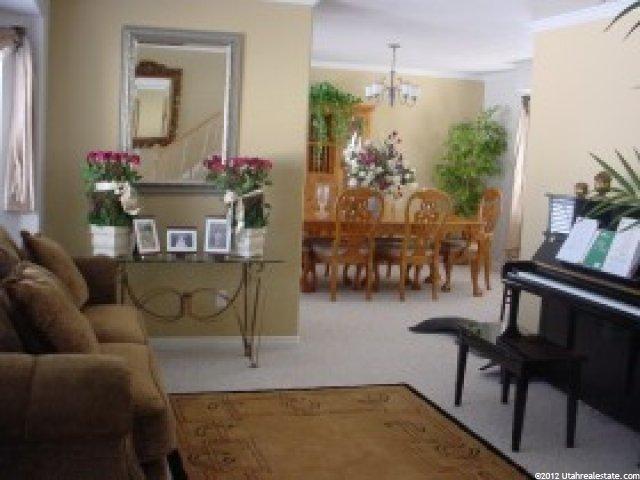1748 E Horizon View Ct, Draper, UT 84020 — photo 6