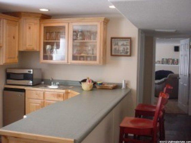 1748 E Horizon View Ct, Draper, UT 84020 — photo 7