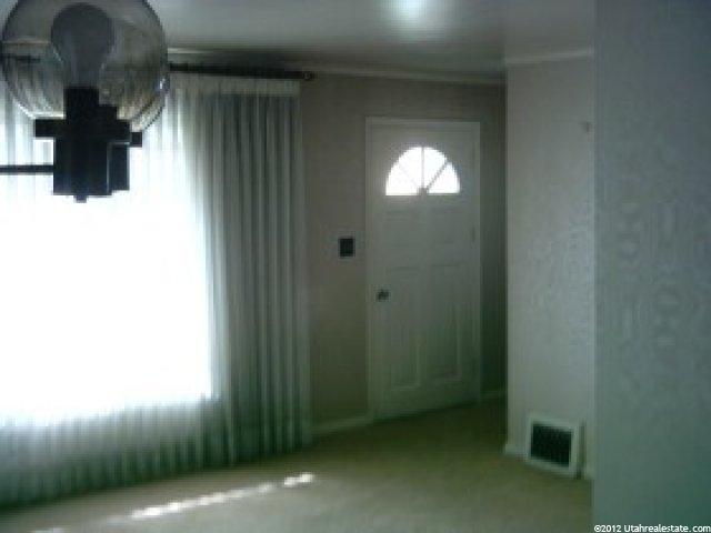 3040 S Harrison Blvd E, Ogden, UT 84403 — photo 2