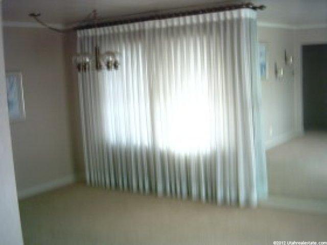 3040 S Harrison Blvd E, Ogden, UT 84403 — photo 3