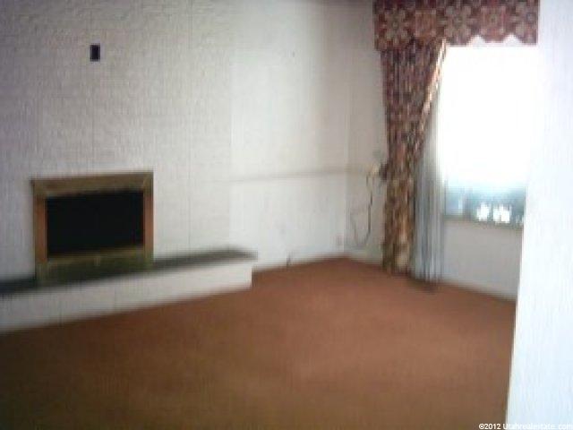 3040 S Harrison Blvd E, Ogden, UT 84403 — photo 4