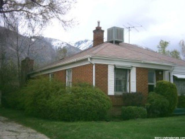 3040 S Harrison Blvd E, Ogden, UT 84403 — photo 5