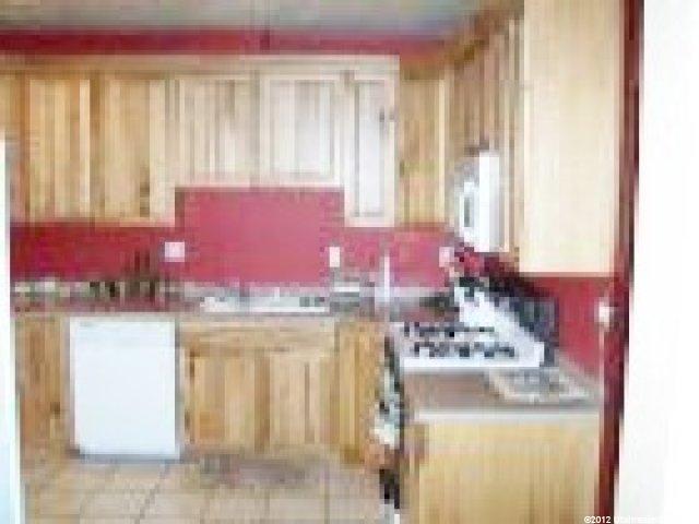 93 E 200 S, Richmond, UT 84333 — photo 2
