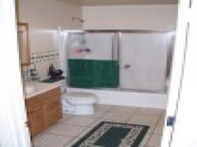 93 E 200 S, Richmond, UT 84333 — photo 3