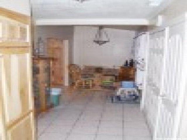 93 E 200 S, Richmond, UT 84333 — photo 4