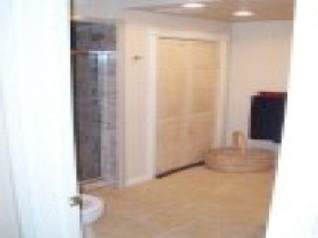 93 E 200 S, Richmond, UT 84333 — photo 5