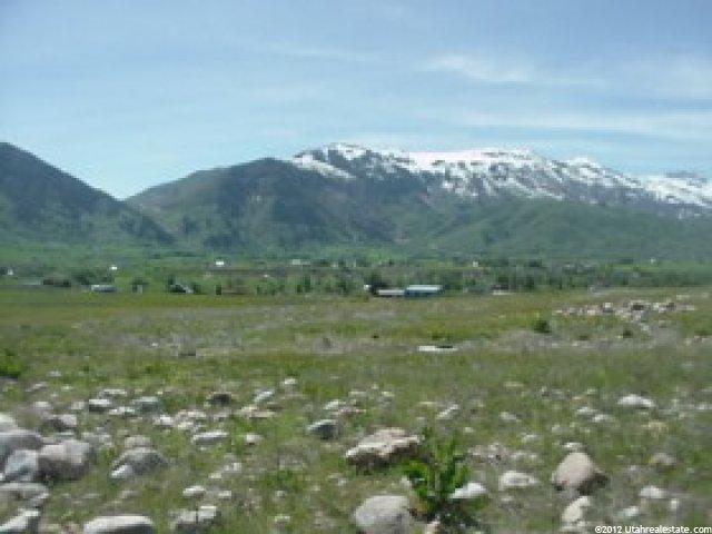 28 Eagle Rdg #28, Eden, UT 84310 — photo 2