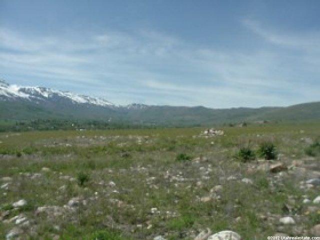 28 Eagle Rdg #28, Eden, UT 84310 — photo 3