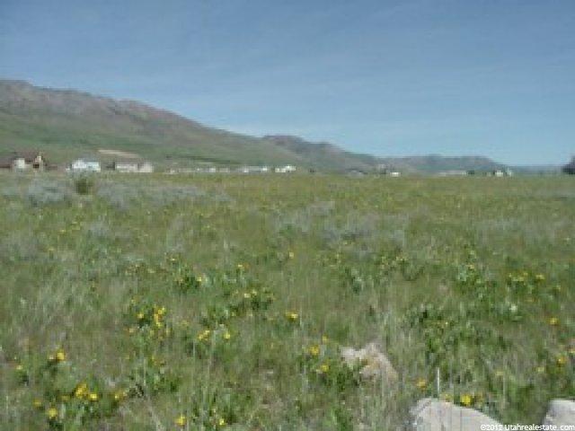 28 Eagle Rdg #28, Eden, UT 84310 — photo 5