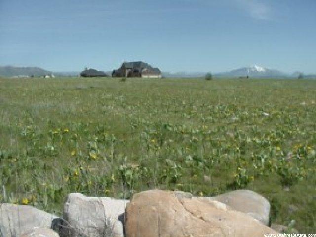 28 Eagle Rdg #28, Eden, UT 84310 — photo 6