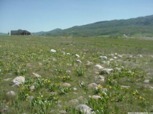 28 Eagle Rdg #28, Eden, UT 84310 — photo 7