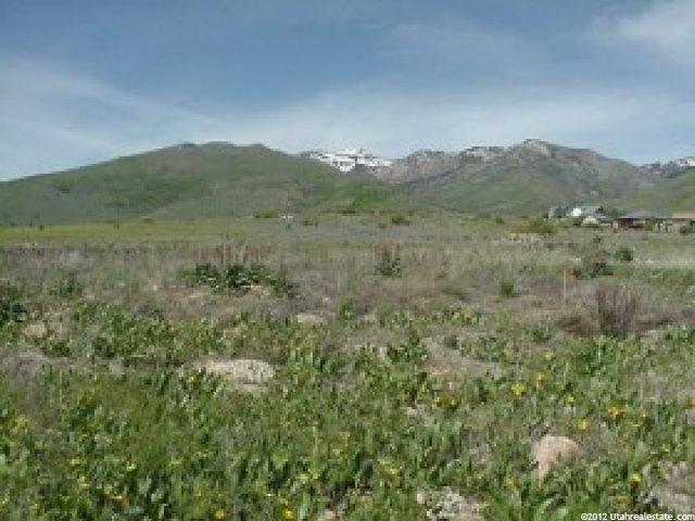 29 Eagle Rdg #29, Eden, UT 84310 — photo 2