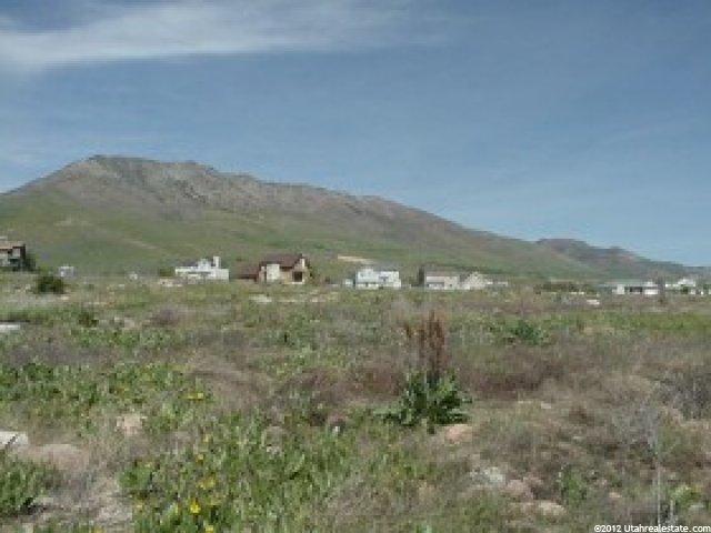 29 Eagle Rdg #29, Eden, UT 84310 — photo 3