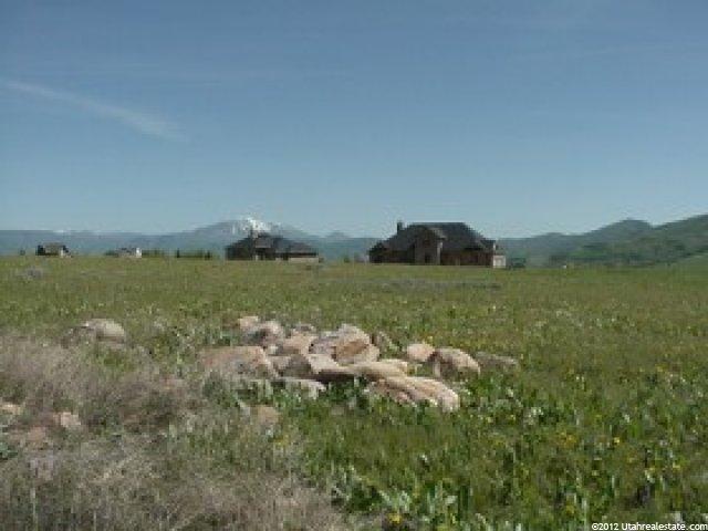 29 Eagle Rdg #29, Eden, UT 84310 — photo 4