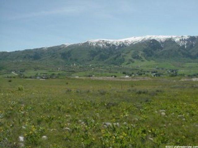 29 Eagle Rdg #29, Eden, UT 84310 — photo 5