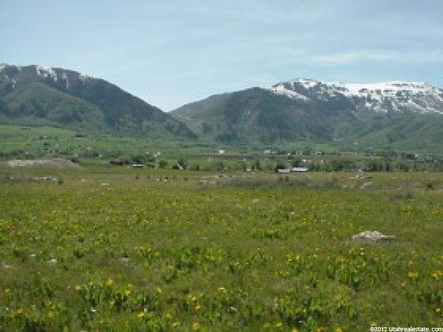 29 Eagle Rdg #29, Eden, UT 84310 — photo 6