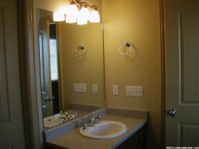 175 W 400 S, Hyde Park, UT 84318 — photo 3