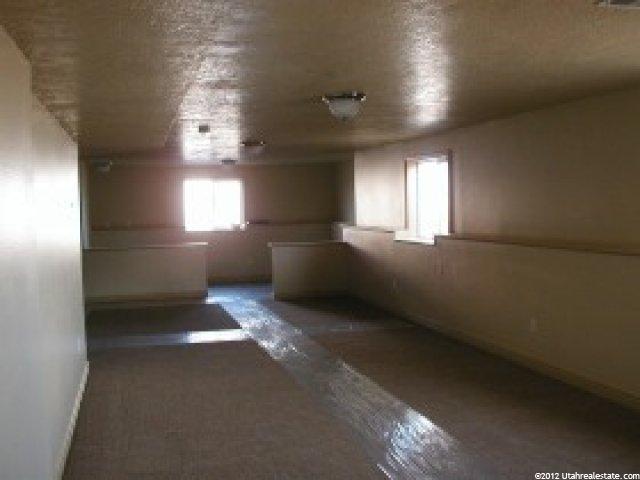 175 W 400 S, Hyde Park, UT 84318 — photo 4