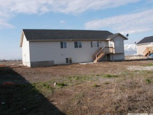 175 W 400 S, Hyde Park, UT 84318 — photo 5