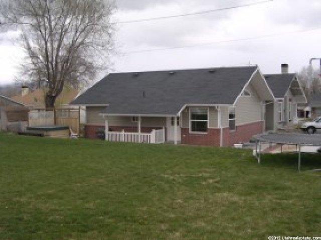 265 E Main St, Moroni, UT 84646 — photo 2