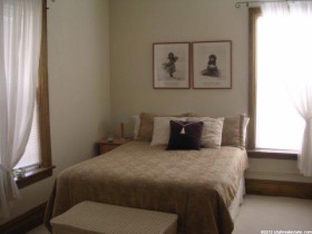 265 E Main St, Moroni, UT 84646 — photo 3