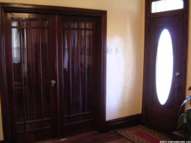 265 E Main St, Moroni, UT 84646 — photo 4