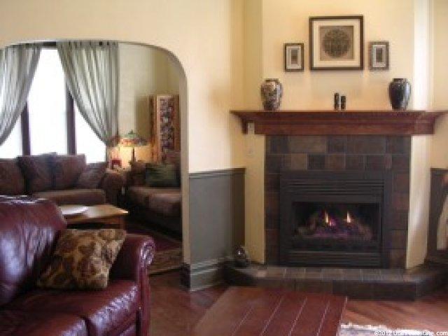 265 E Main St, Moroni, UT 84646 — photo 5