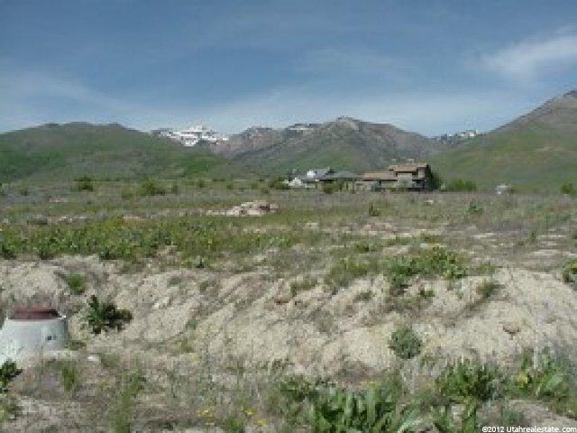 3868 Eagle Ct #31, Eden, UT 84310 — photo 2