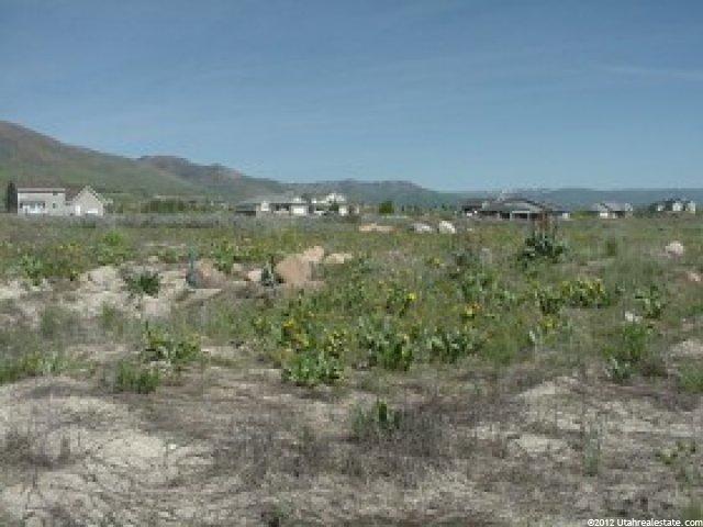 3868 Eagle Ct #31, Eden, UT 84310 — photo 3