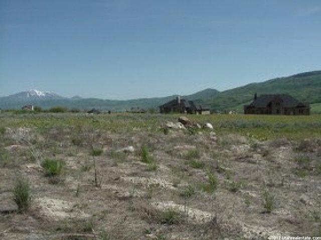3868 Eagle Ct #31, Eden, UT 84310 — photo 4