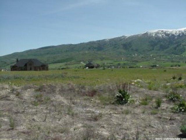 3868 Eagle Ct #31, Eden, UT 84310 — photo 5