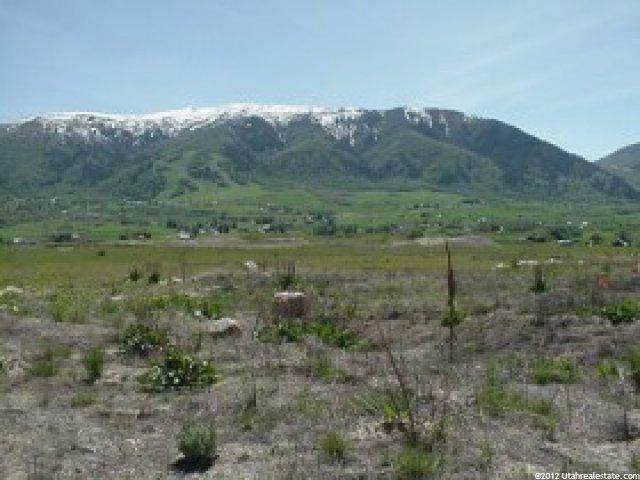 3868 Eagle Ct #31, Eden, UT 84310 — photo 6