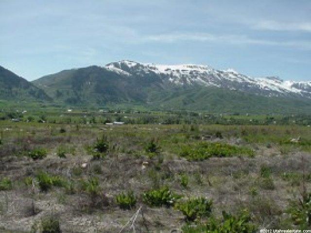 3868 Eagle Ct #31, Eden, UT 84310 — photo 7