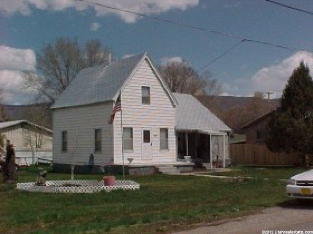 90 W 400 N, Heber City, UT 84032 — photo 2