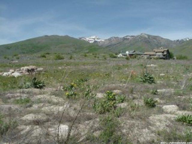 3870 Eagle Ct #32, Eden, UT 84310 — photo 2