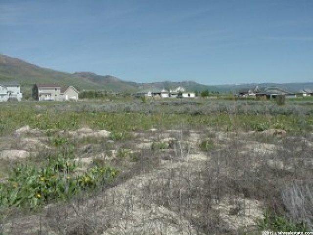 3870 Eagle Ct #32, Eden, UT 84310 — photo 3