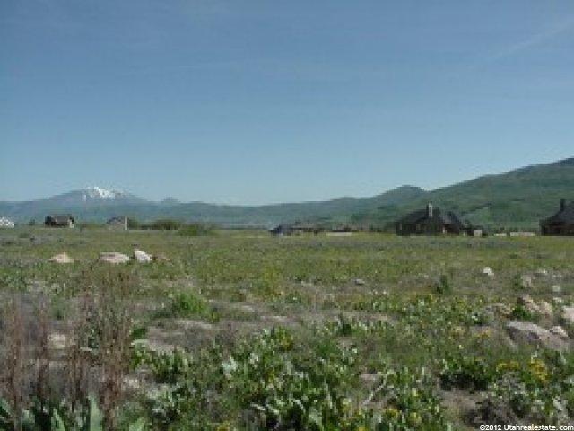 3870 Eagle Ct #32, Eden, UT 84310 — photo 4