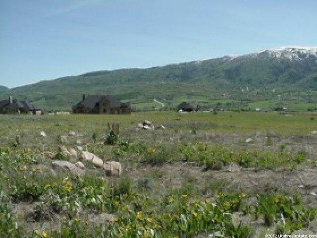 3870 Eagle Ct #32, Eden, UT 84310 — photo 5