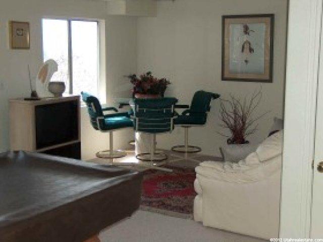 2260 E Rolling Oaks Ln, Layton, UT 84040 — photo 2