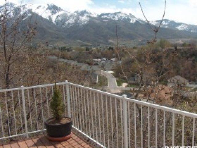 2260 E Rolling Oaks Ln, Layton, UT 84040 — photo 3