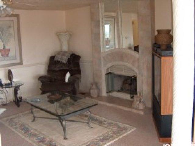 2260 E Rolling Oaks Ln, Layton, UT 84040 — photo 4