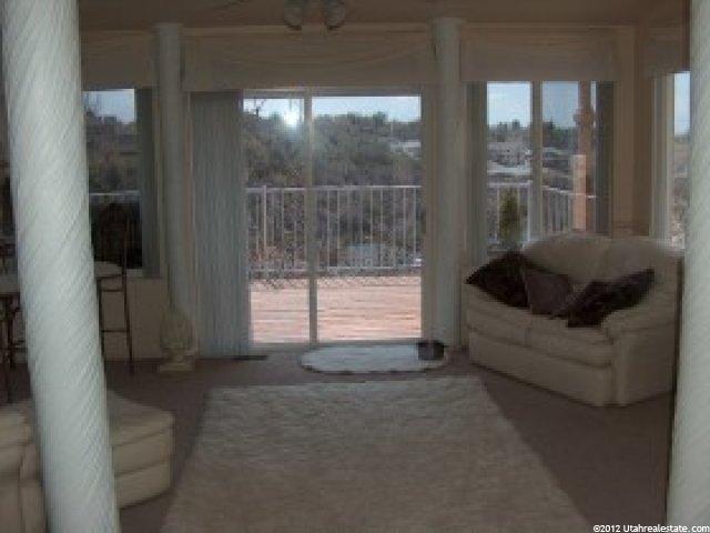 2260 E Rolling Oaks Ln, Layton, UT 84040 — photo 6
