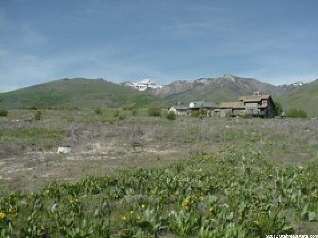 33 Eagle Rdg #33, Eden, UT 84310 — photo 2